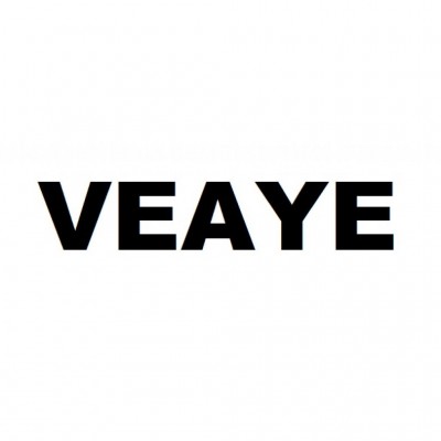 Вал резиновый HP LJ P1102/M1132/P1566/1606 (LPR-P1102) SPONGE (RC2-9208SR-VE) VEAYE