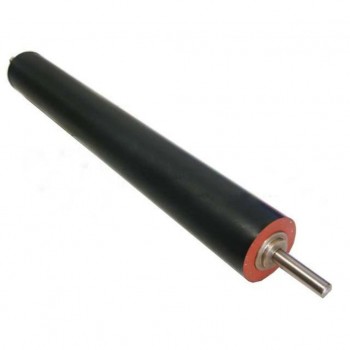 Вал резиновый Samsung ML-1640/1750/1910/2580 (JC66-00600B) (LPR-ML1910-VE) VEAYE