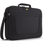 Сумка 15.6" CASE LOGIC VNCI215
