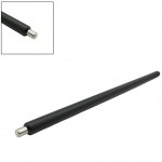 Вал первичной зарядки HP LJ Pro M402/403/426/427/M506/527, CF226A/CF287A (PCR226-VE) VEAYE