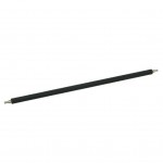Вал первичной зарядки Samsung ML-2160, MLT-D101S/MLT-D111S HARD (PCR2160H-VE) VEAYE
