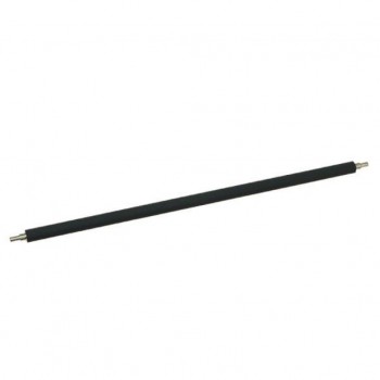 Вал первичной зарядки Samsung ML-2160, MLT-D101S/MLT-D111S HARD (PCR2160H-VE) VEAYE