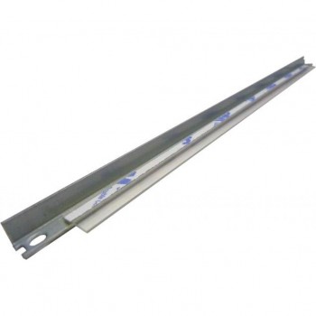 Лезвие дозирования HP LJ 1320/P2015/Pro 400 M401, adhesive backing (DB1320-VE) VEAYE