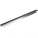 Лезвие дозирования HP LJ 2300/Q2610A adhesive backing (DB2300-VE) VEAYE