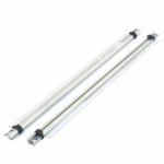 Лезвие дозирования HP LJ 5L/6L/1100/C3906A/4092A поролон (DBAX-VE) VEAYE