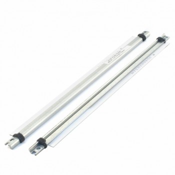 Лезвие дозирования HP LJ 5L/6L/1100/C3906A/4092A поролон (DBAX-VE) VEAYE