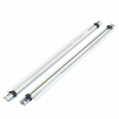 Лезвие дозирования HP LJ 5L/6L/1100/C3906A/4092A поролон (DBAX-VE) VEAYE