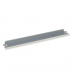 Лезвие чистящие HP LJ 4200/4240/4250/4300/4350/Q1338A/1339A/5942A (WB4200-VE) VEAYE