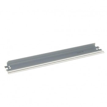 Лезвие чистящие HP LJ 4200/4240/4250/4300/4350/Q1338A/1339A/5942A (WB4200-VE) VEAYE