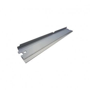 Лезвие чистящие HP P2035/2055/Pro 400 M401/425, CE505A/CF280A,Cano (WB2035-VE) VEAYE