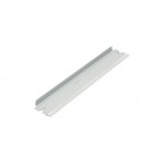 Лезвие чистящие HP P4014/4015/4515/ENTERPRISE M601/602/603/4555 (WB4014-VE) VEAYE