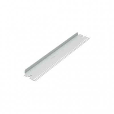Лезвие чистящие HP P4014/4015/4515/ENTERPRISE M601/602/603/4555 (WB4014-VE) VEAYE