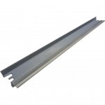 Лезвие чистящие Samsung ML-2160/2165/2168/SCX-3400/MLT-D101 (WB2160-VE) VEAYE