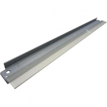 Лезвие чистящие Samsung ML-2950/SCX-4728/SL-M2620, MLT-D103/D115 (WB2950-VE) VEAYE