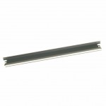 Лезвие чистящие Samsung SL-M3320/3325, MLT-D203E/D203L/D203S/D305L (WB3320-VE) VEAYE