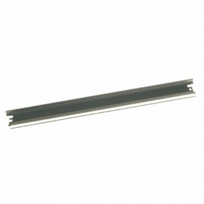 Лезвие чистящие Samsung SL-M3320/3325, MLT-D203E/D203L/D203S/D305L (WB3320-VE) VEAYE