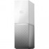 NAS 3.5" USB/LAN 8.0TB WD My Cloud Home (WDBVXC0080HWT-EESN)