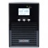 ДБЖ LogicPower LP-UL2200VA (5415)