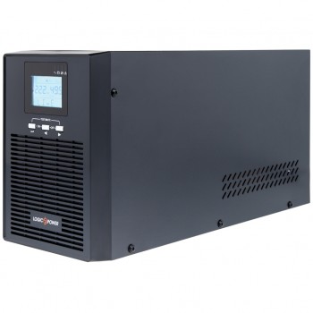 ДБЖ LogicPower LP-UL2200VA (5415)