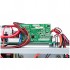 ДБЖ LogicPower LP-UL2200VA (5415)