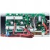 ДБЖ LogicPower LP-UL2200VA (5415)
