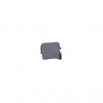 Ролики захвата бумаги HP LJ 2100/2200/2300 (RB2-2900-VE) VEAYE