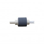 Ролики захвата бумаги HP LJ P2035/2055 (RM1-6414-VE) VEAYE