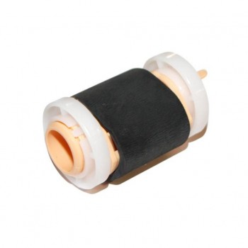 Ролики захвата бумаги Ролик захвата Samsung ML-2250 (JC97-02034A-VE) VEAYE