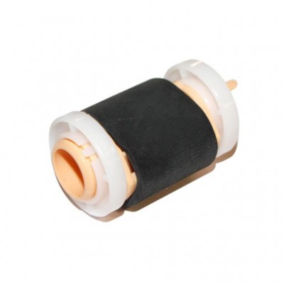 Ролики захвата бумаги Ролик захвата Samsung ML-2250 (JC97-02034A-VE) VEAYE