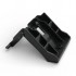 Тормозная площадка HP LJ P1505 (RM1-4207/RM1-4227) (RM1-4207-VE) VEAYE