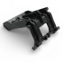 Тормозная площадка HP LJ P1505 (RM1-4207/RM1-4227) (RM1-4207-VE) VEAYE
