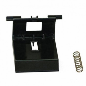 Тормозная площадка HP LJ P1505 (RM1-4207/RM1-4227) (RM1-4207-VE) VEAYE