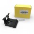 Тормозная площадка HP LJ P1505 (RM1-4207/RM1-4227) (RM1-4207-VE) VEAYE