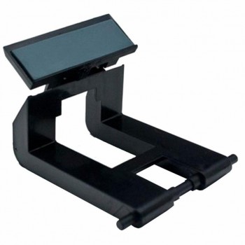 Тормозная площадка Samsung ML-1210/1250/1430/4500/ (JC72-00124A/JC97- (JC72-00124A-VE) VEAYE