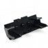 Тормозная площадка Samsung ML-1630/SCX-4500 (JC97-02937A-VE) VEAYE