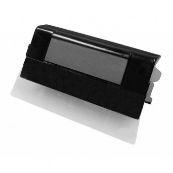 Тормозная площадка Samsung ML-1630/SCX-4500 (JC97-02937A-VE) VEAYE