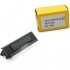 Тормозная площадка Samsung ML-1630/SCX-4500 (JC97-02937A-VE) VEAYE
