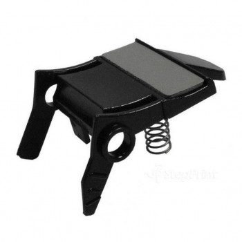 Тормозная площадка Samsung ML-2160/2165/SCX-3400 (JC93-00522A-VE) VEAYE