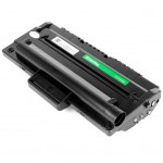 Картридж лазерн. Samsung SCX-4200D3 (CW-S4200N/CW-S4200M) Samsung SCX-4200 ,  Samsung SCX-4220 