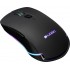 Мишка LogicConcept Starr One 3200dpi, 6кн., 7 LED color
