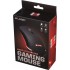Мишка LogicConcept Starr One 3200dpi, 6кн., 7 LED color