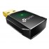 WiFi-адаптер TP-LINK ARCHER T2U 802.11ac, AC600, USB 2.0 433Mbps