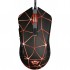 Миша TRUST GXT 133 Locx Gaming Mouse