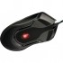 Миша TRUST GXT 133 Locx Gaming Mouse