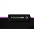 Килимок для мишки Modecom Volcano Aira RGB Control Black (PMK-MC-VOLCANO-AIRA-RGB)