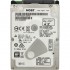Жесткий Диск 2.5" 500Gb Hitachi, 32Mb, Travelstar Z7K500 (0J38075) 7200rpm 32Mb толщина всего 7 мм