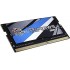 Память SoDIMM DDR4 16GB 2400 MHz G.Skill (F4-2400C16S-16GRS) 