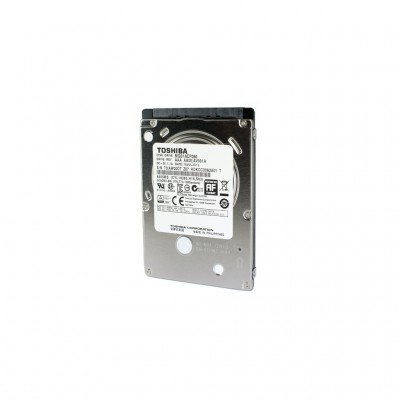 Жесткий Диск 2.5"  500GB TOSHIBA (MQ01ACF050) MQ01ACF050