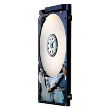 Жесткий Диск 2.5" SATA 250GB  Hitachi (# HTS543225A7A384 #) #HTS543225A7A384#