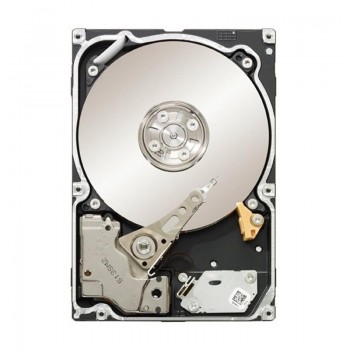 Жесткий Диск 2.5" SATA 1Tb Seagate ST91000640NS 7200rpm 64Mb Cache